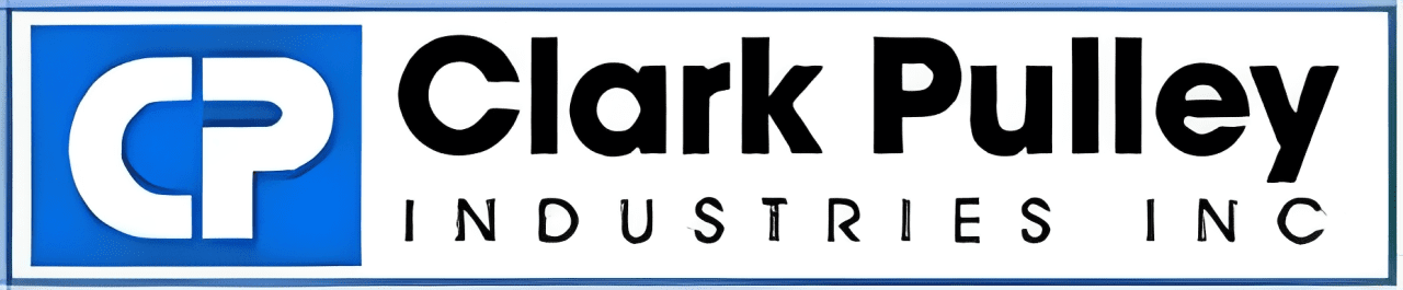 A picture of the mark lee industries logo.