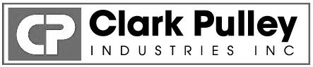 Clark Pulley Industries Inc.